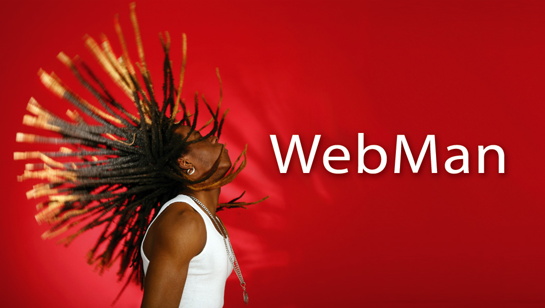 webman2.jpg